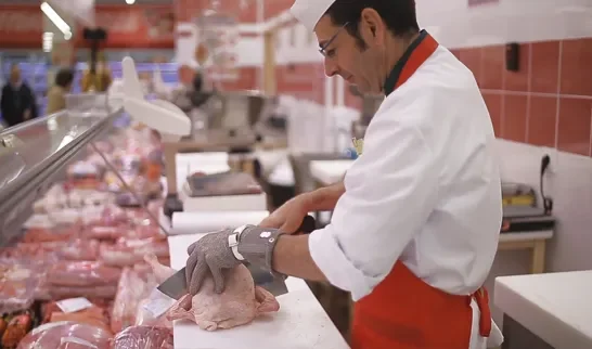 La carne aumentó en Santa Fe:  cuáles son los cortes más caros y los más baratos